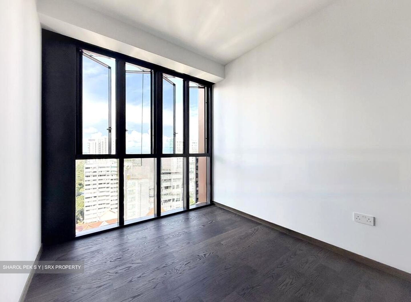 Liv @ Mb (D15), Condominium #449682951